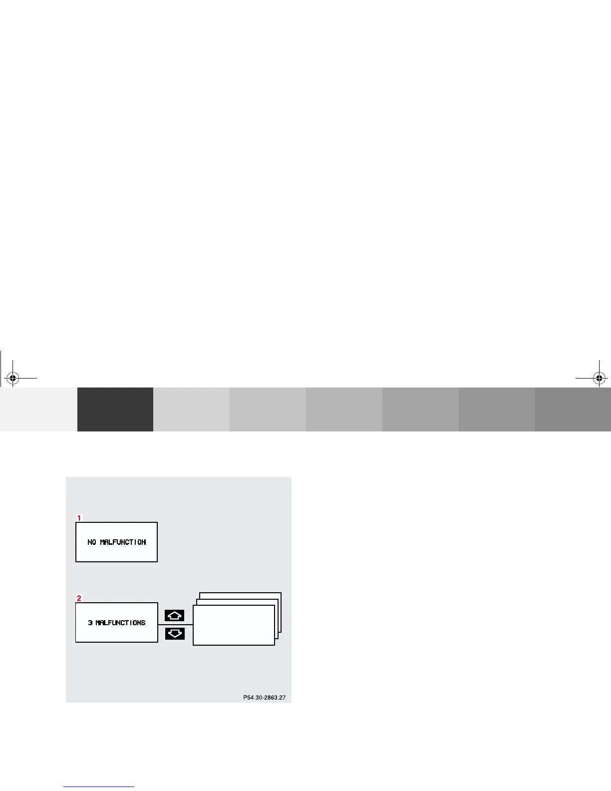 Page #107 background image