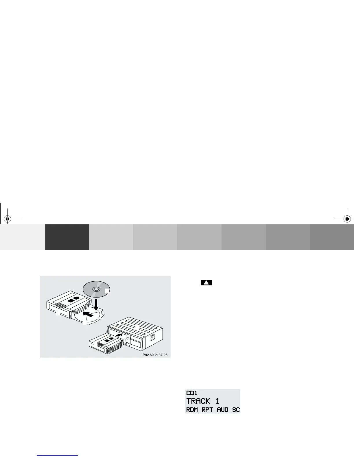 Page #143 background image