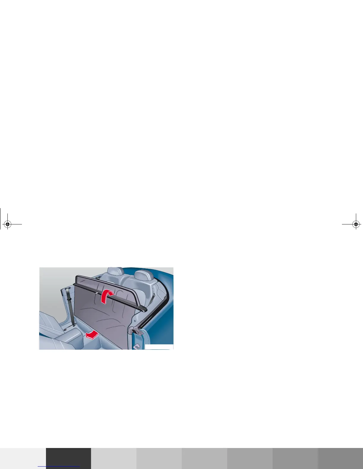 Page #178 background image