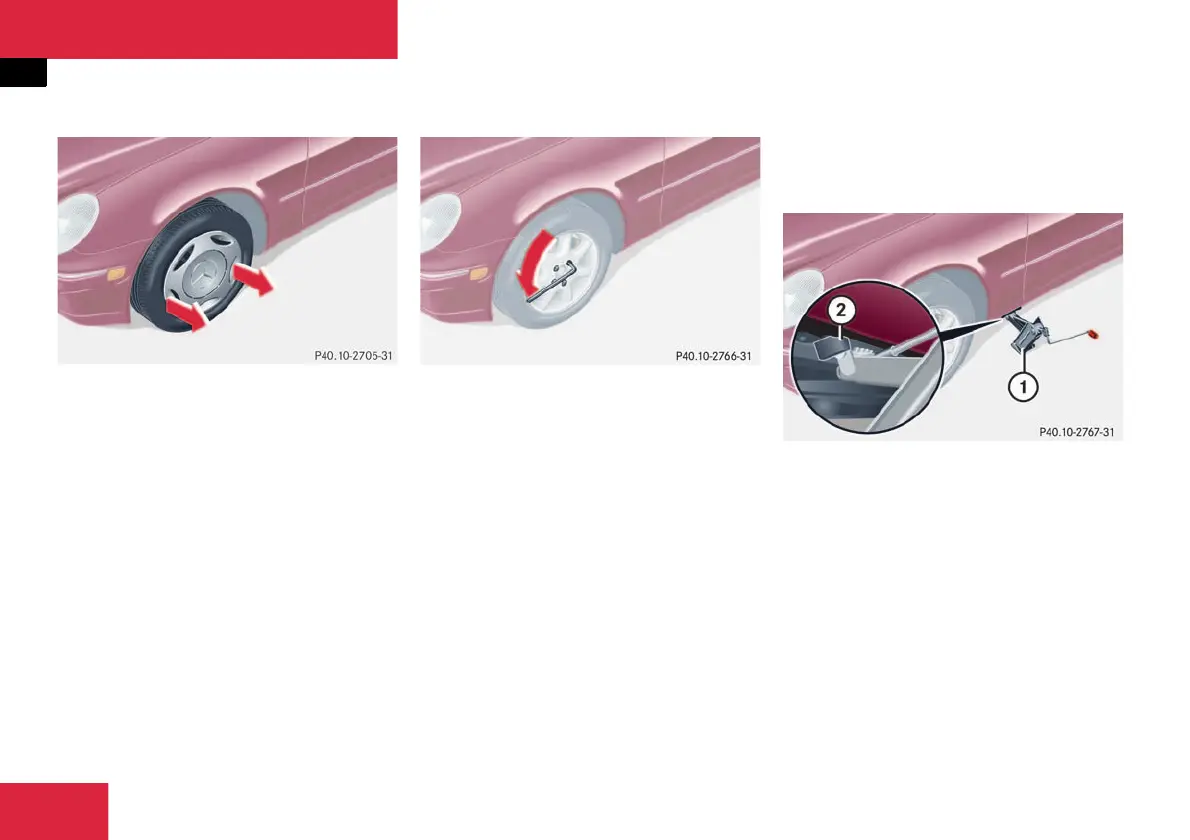 Page #298 background image