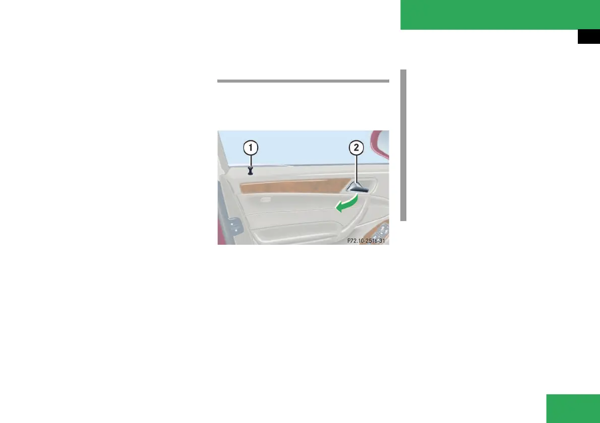 Page #87 background image