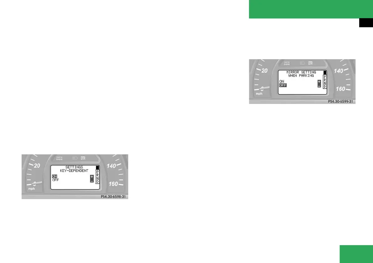 Page #131 background image