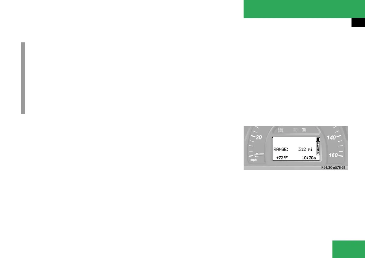 Page #133 background image