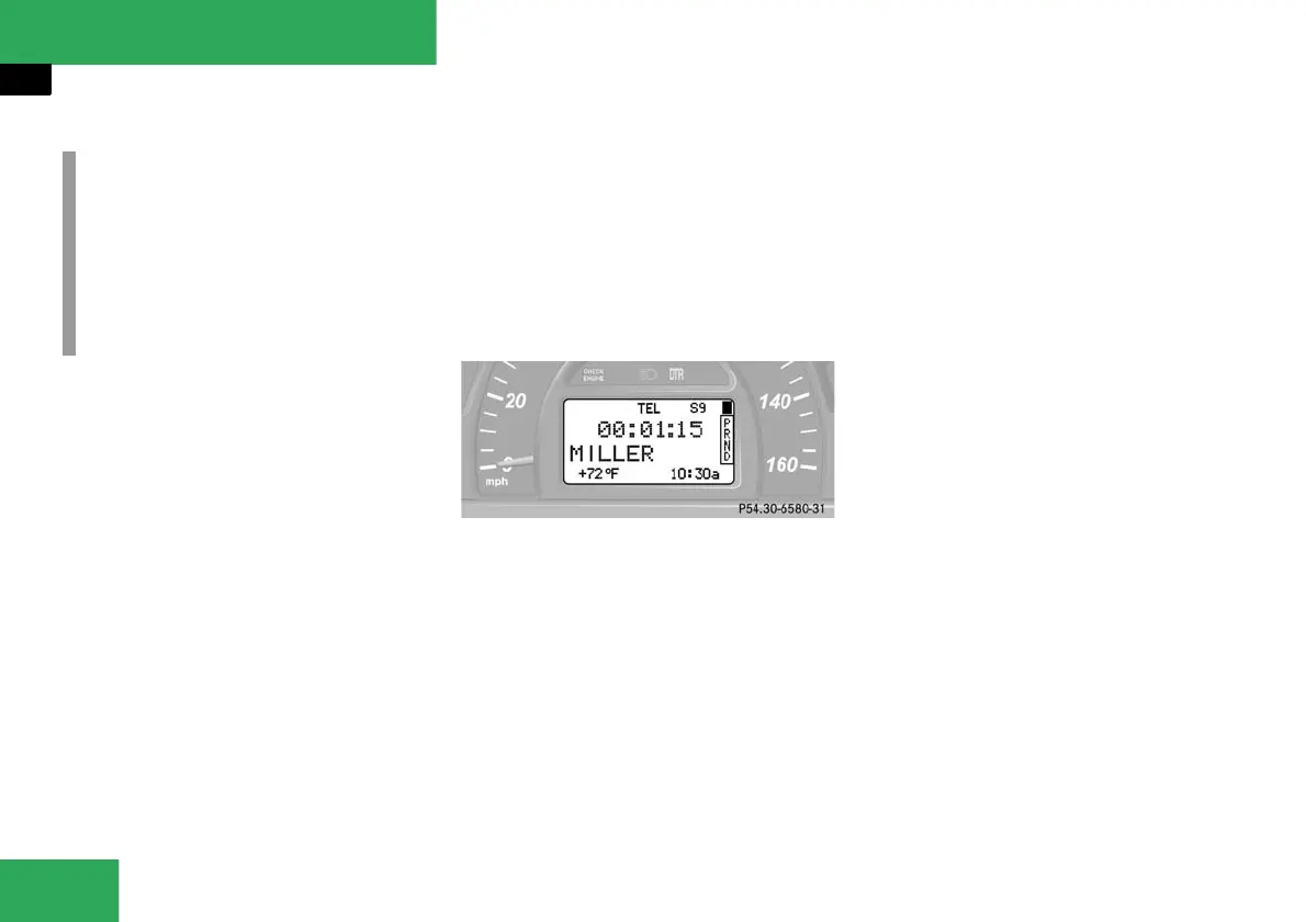 Page #136 background image