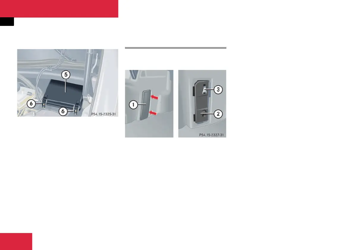 Page #338 background image
