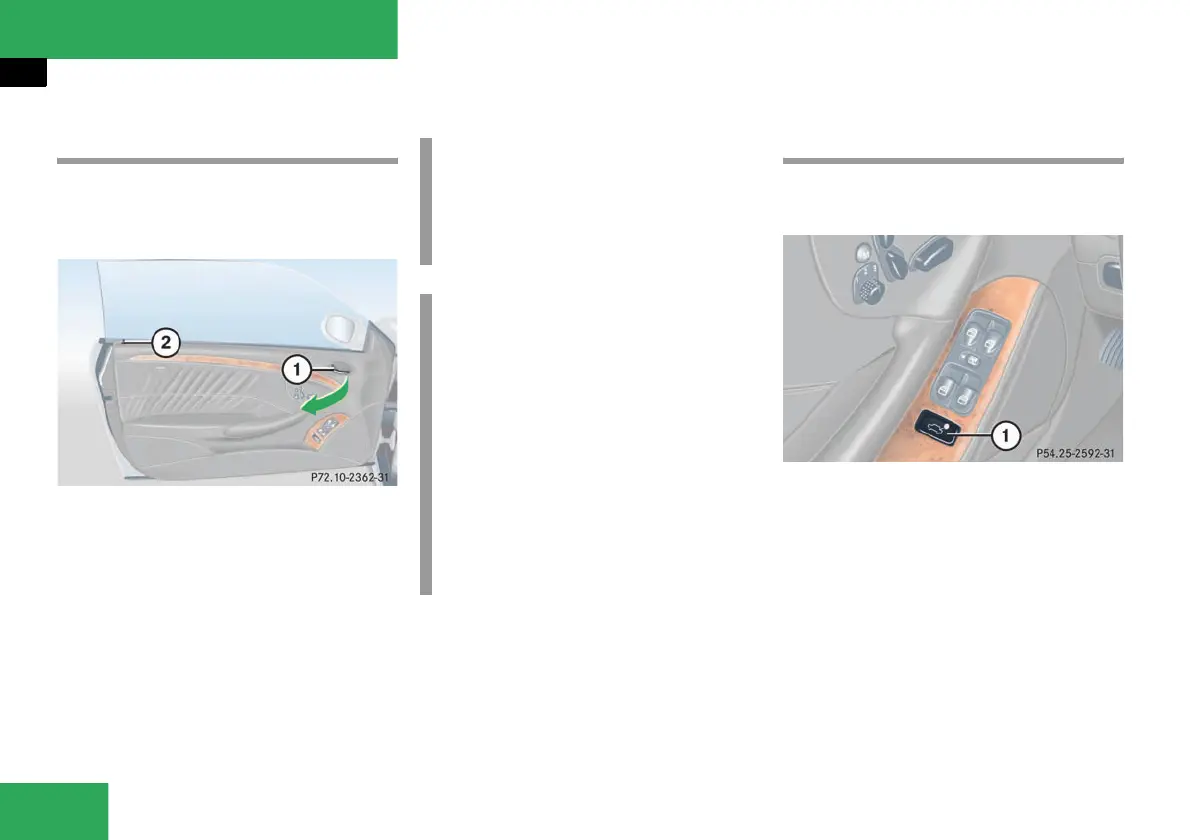 Page #92 background image