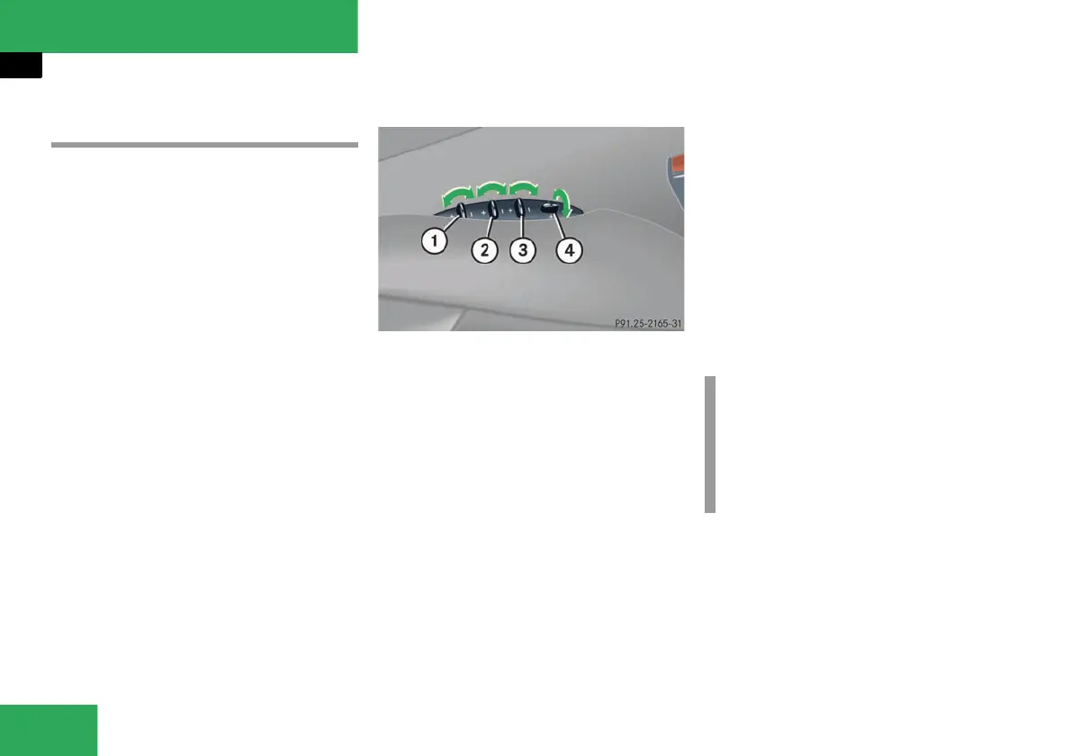 Page #100 background image
