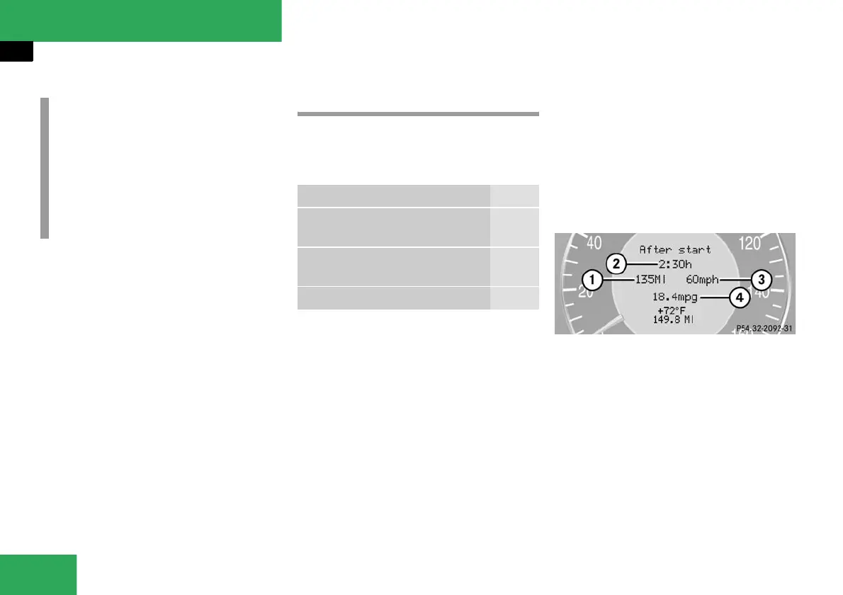 Page #136 background image