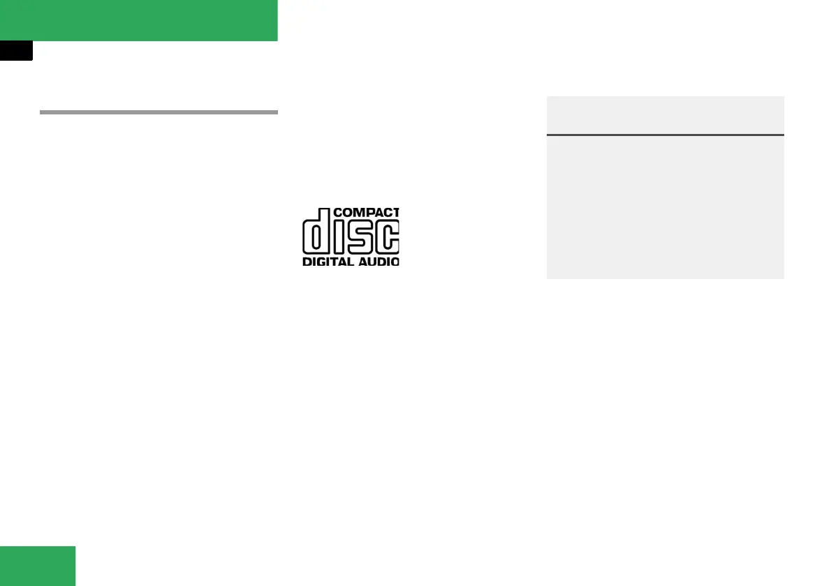 Page #178 background image