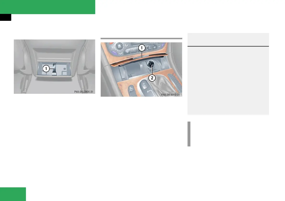 Page #224 background image