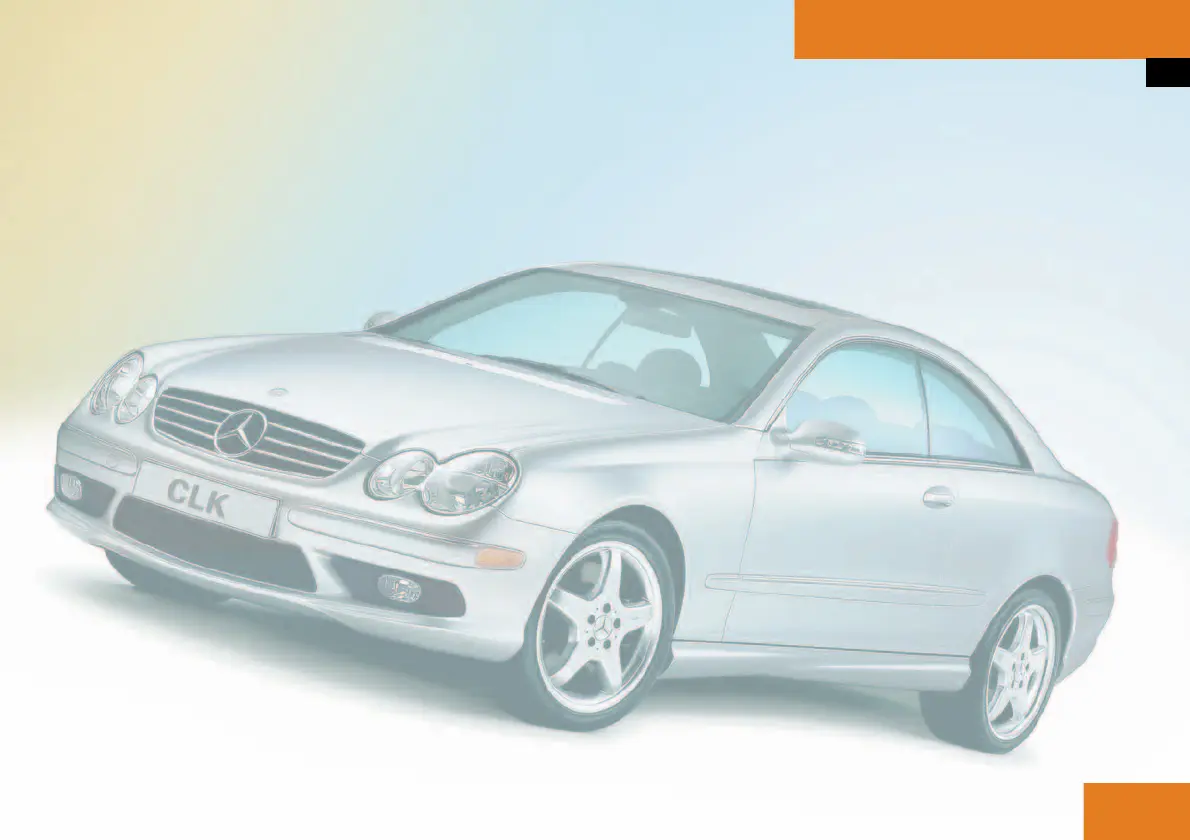 Page #239 background image
