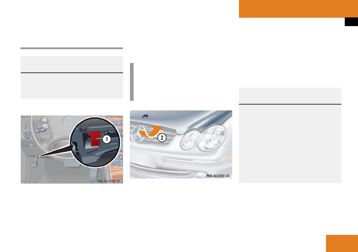 Page #253 background image