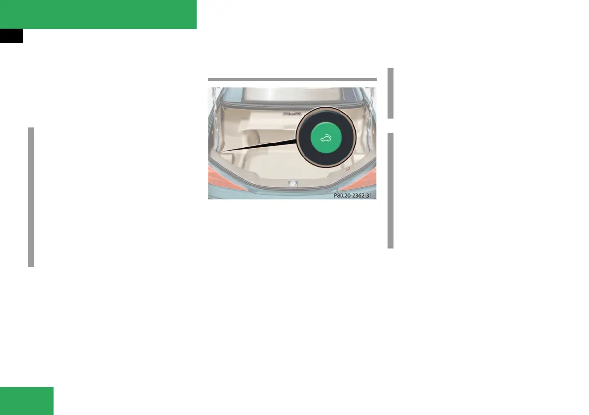 Page #90 background image