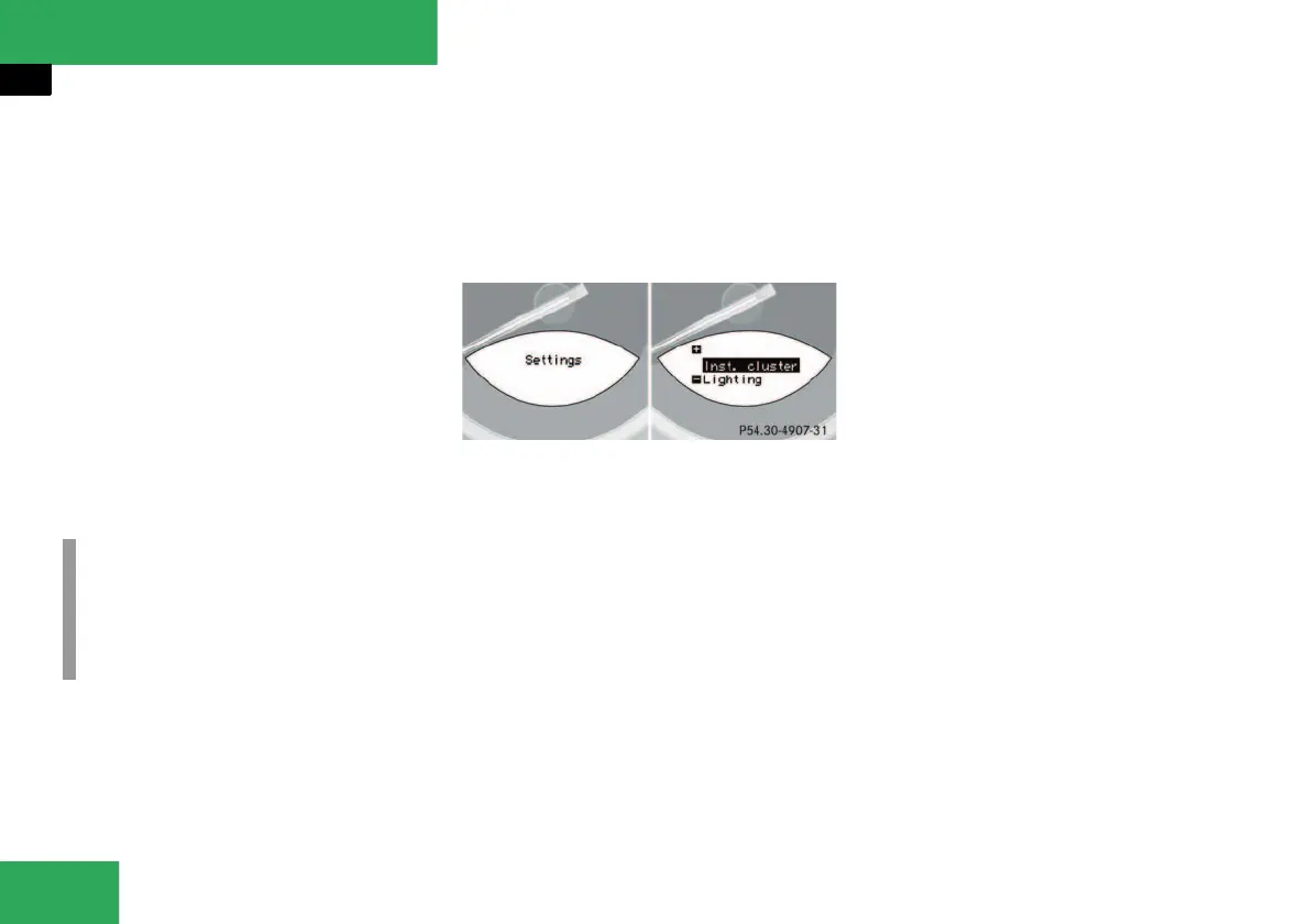 Page #120 background image
