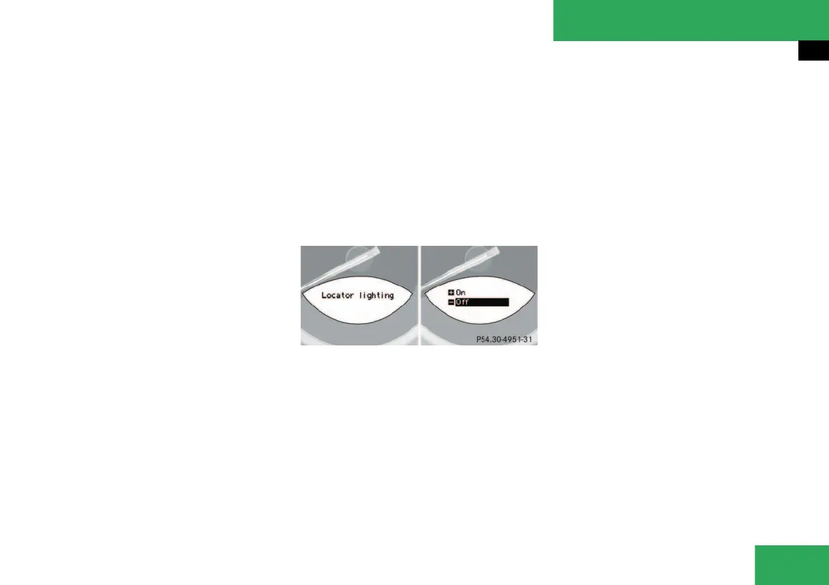 Page #125 background image