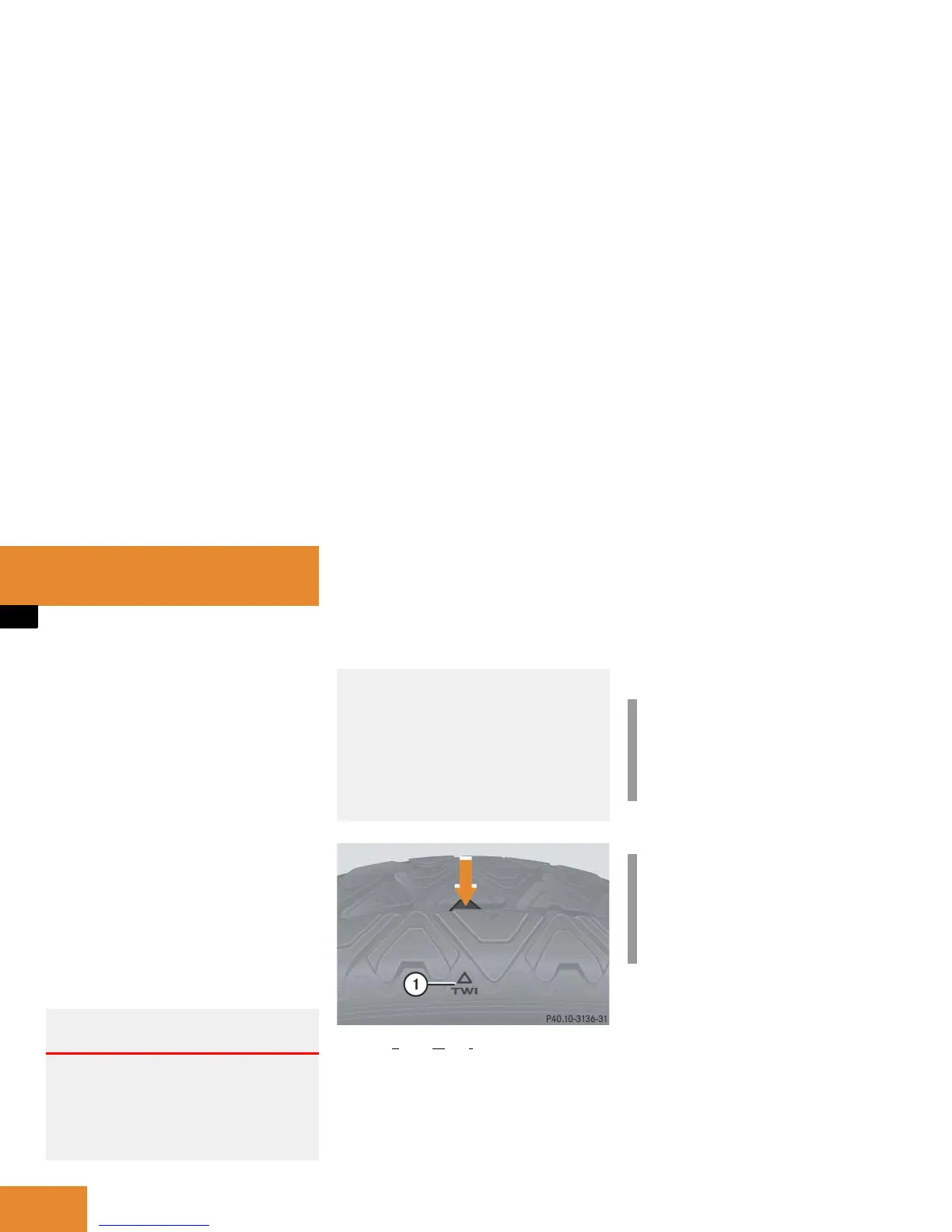 Page #333 background image