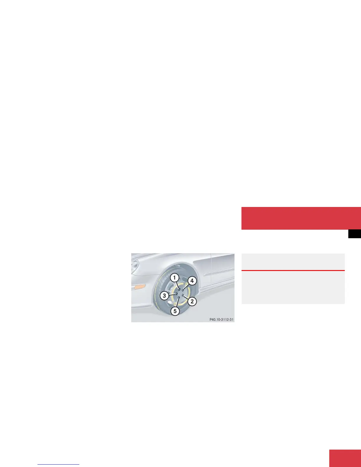 Page #452 background image