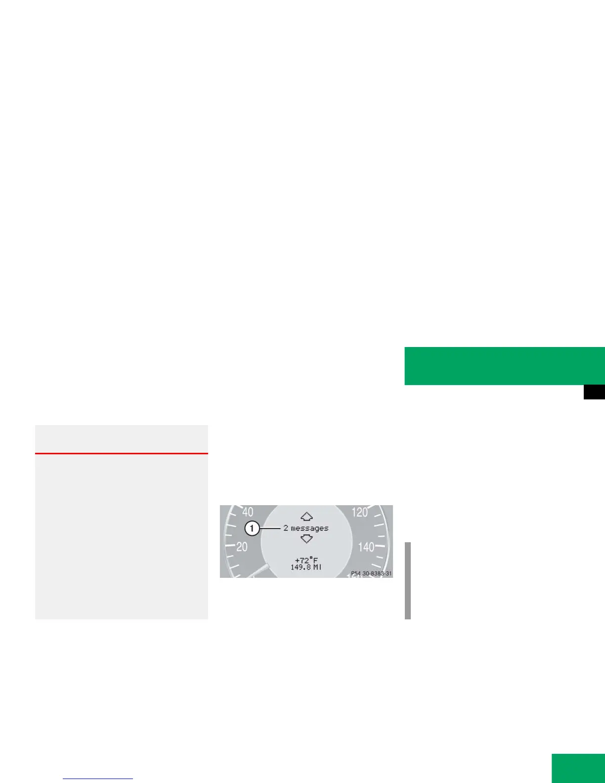 Page #148 background image