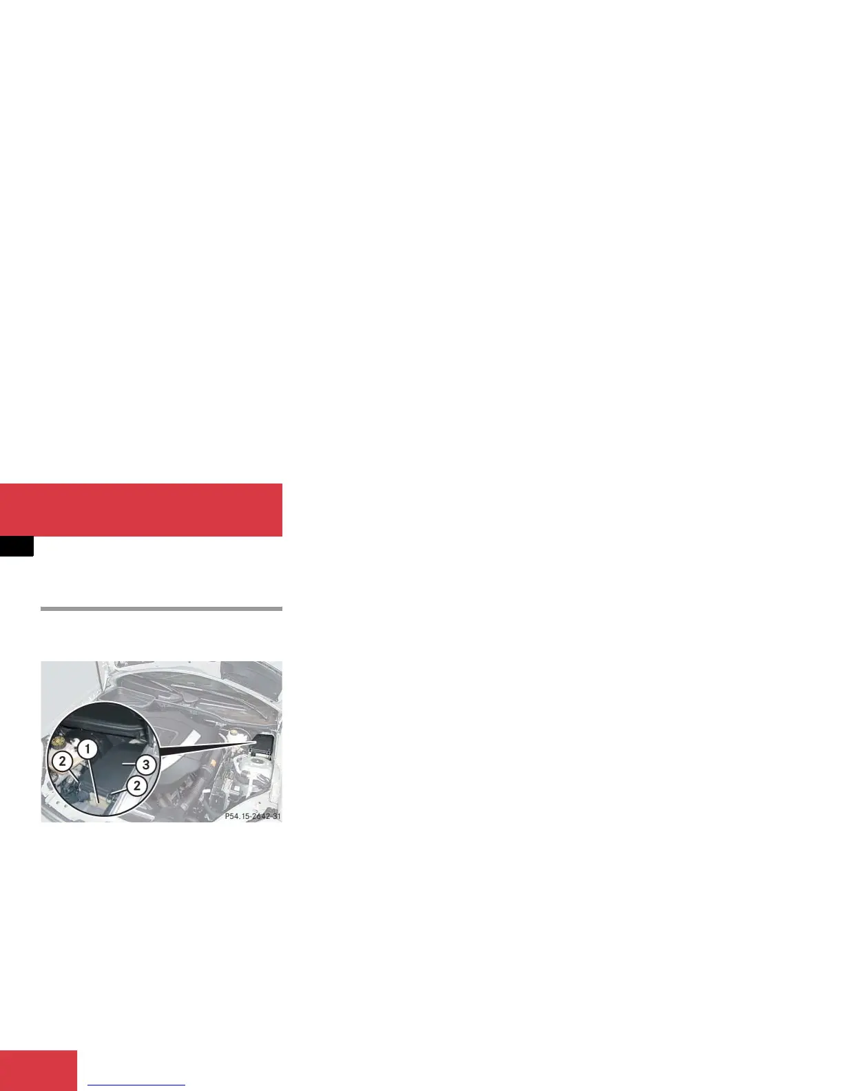 Page #433 background image