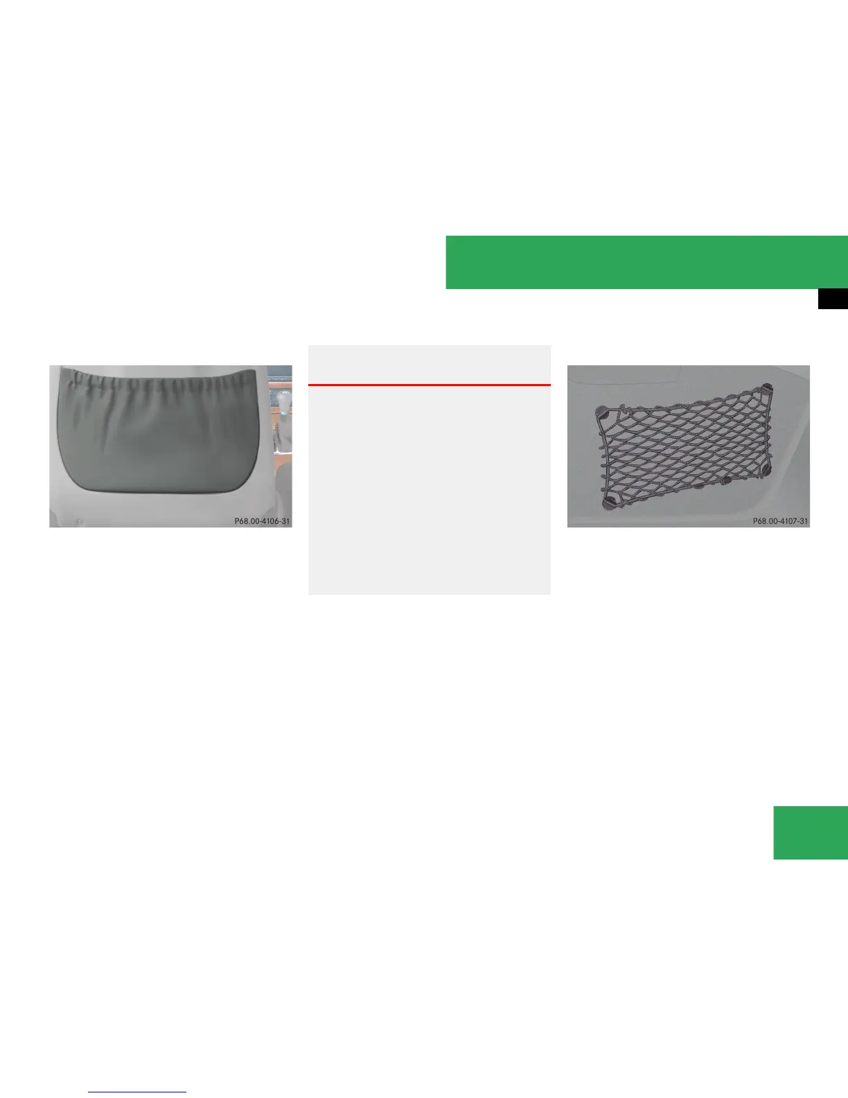 Page #278 background image