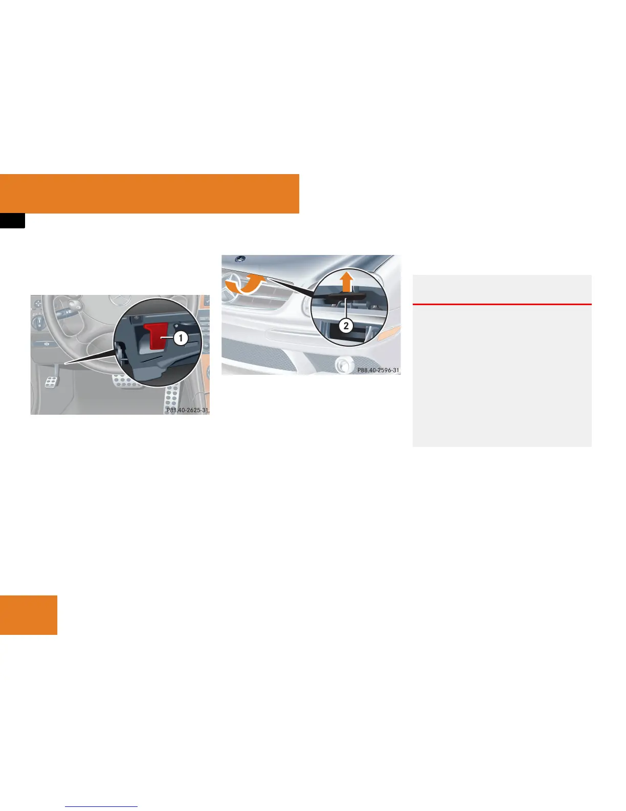 Page #317 background image