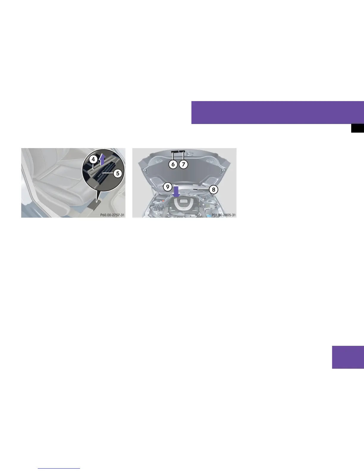Page #464 background image
