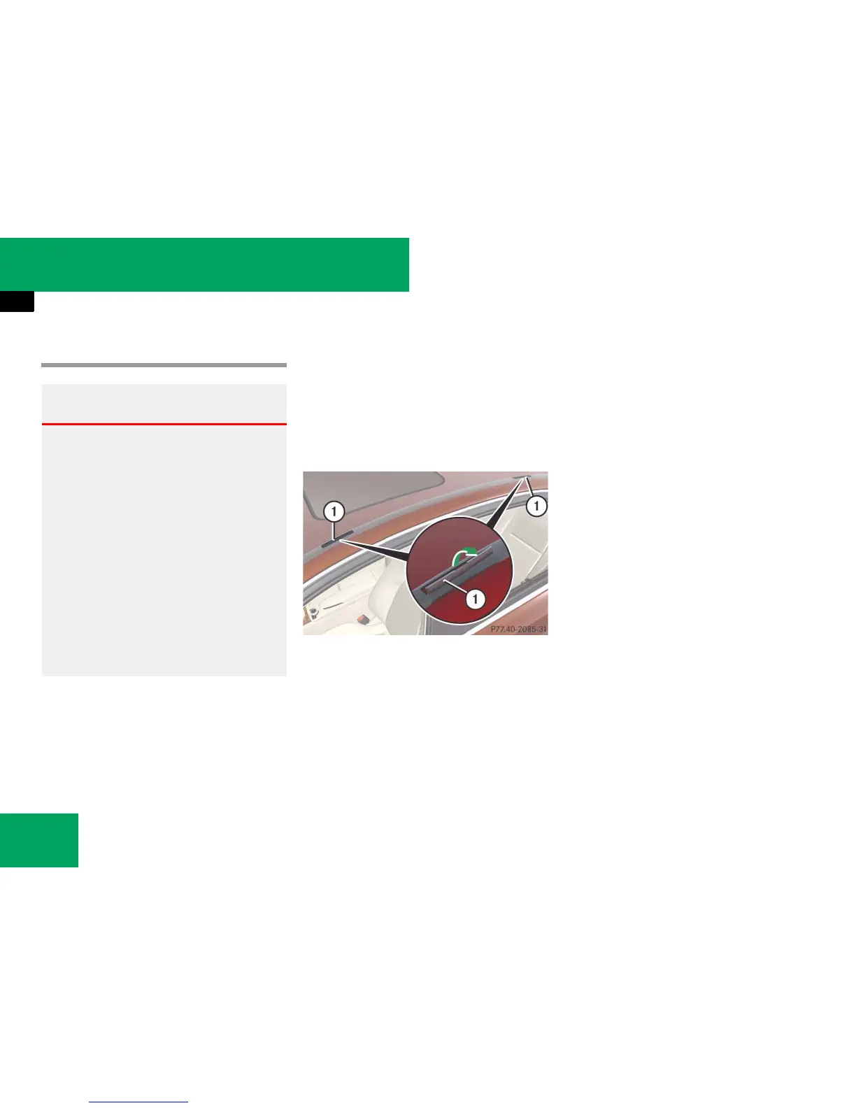 Page #281 background image