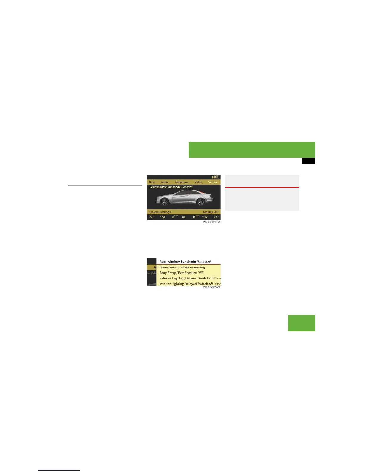 Page #268 background image