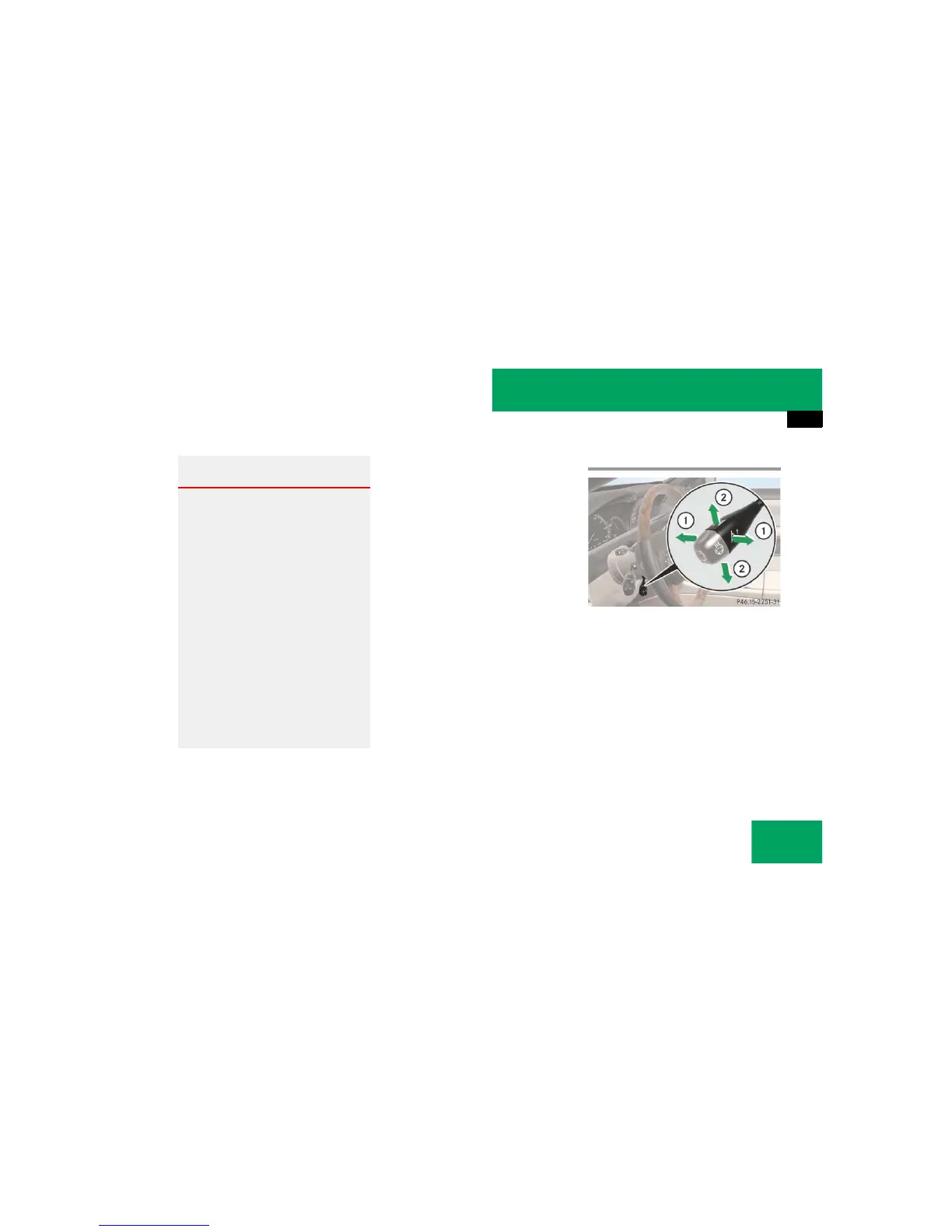Page #380 background image