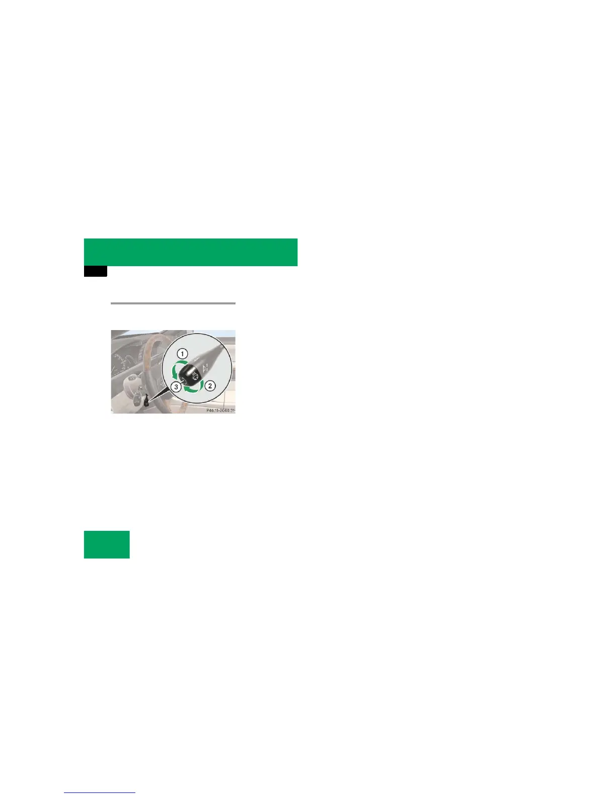 Page #381 background image