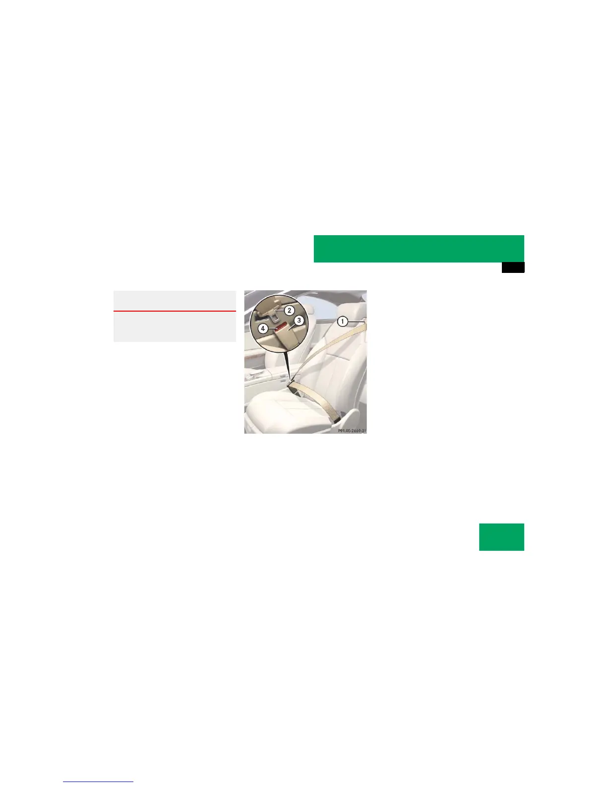 Page #390 background image