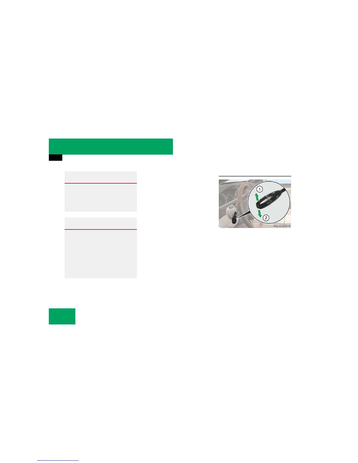Page #411 background image
