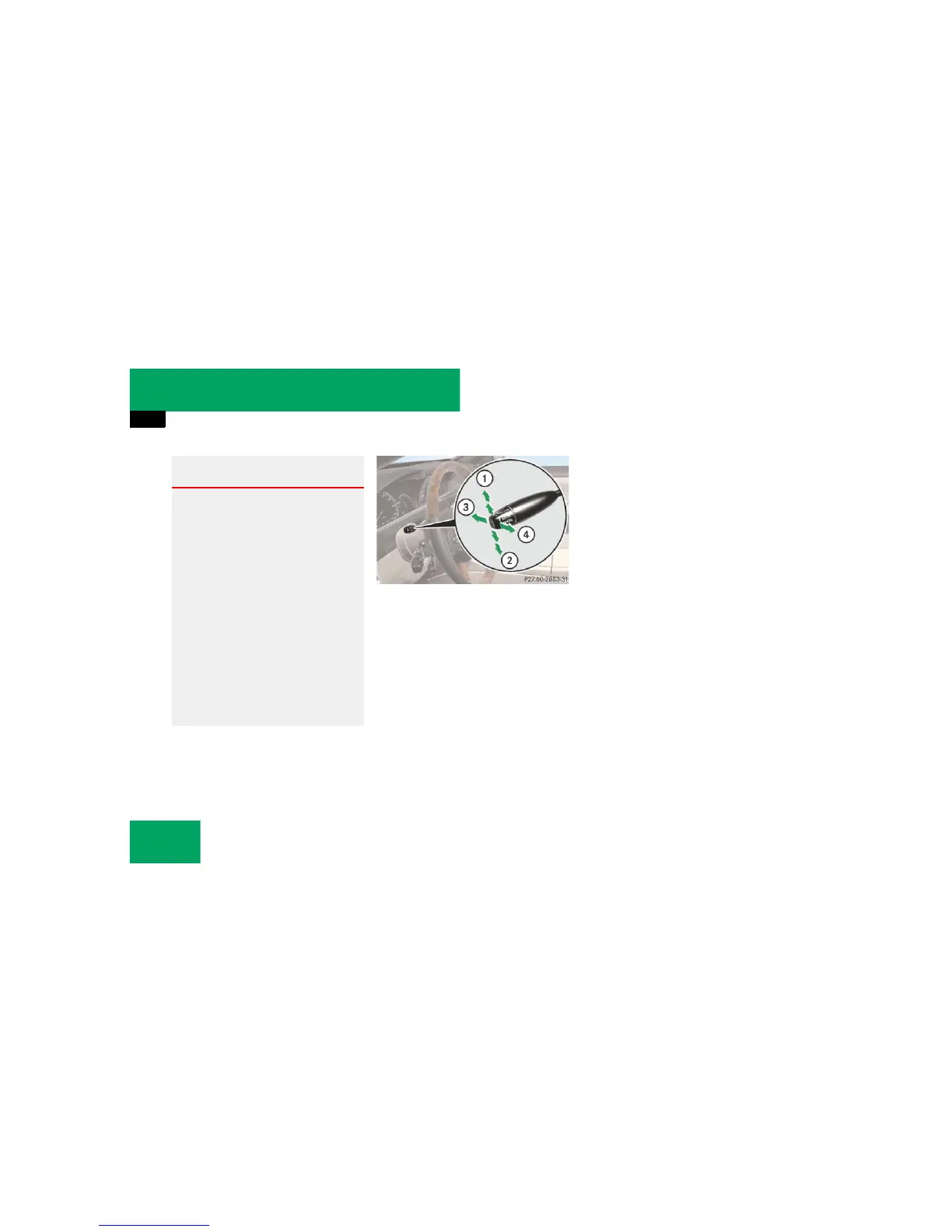 Page #439 background image