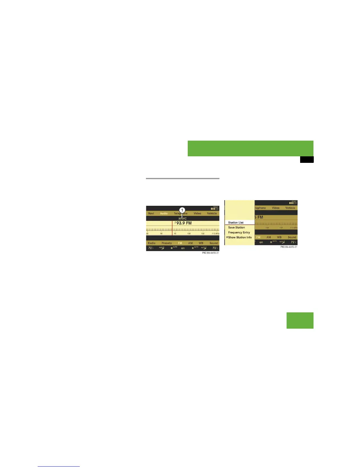 Page #104 background image