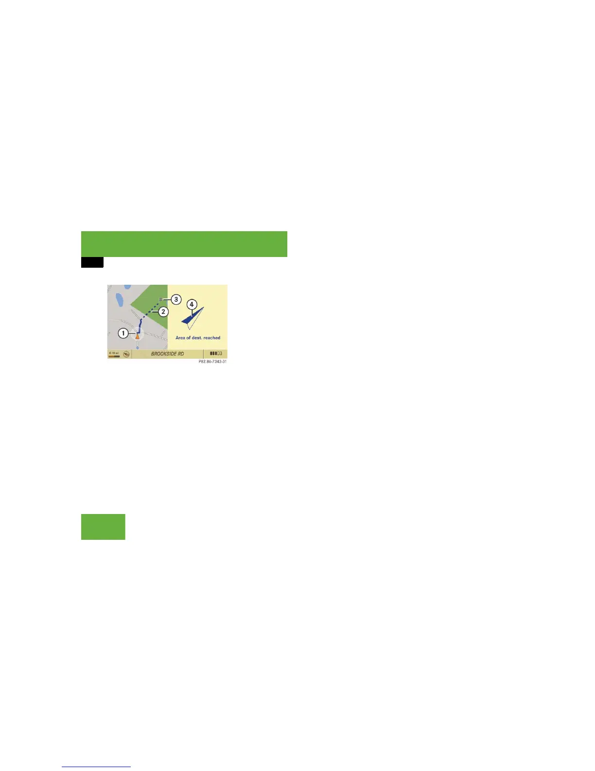 Page #239 background image