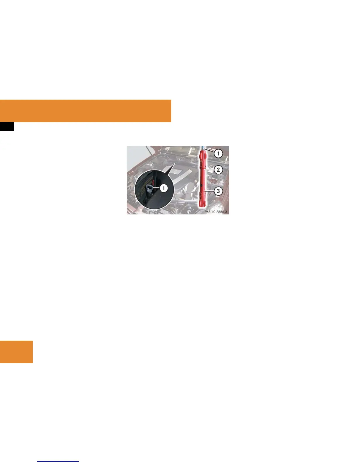 Page #289 background image