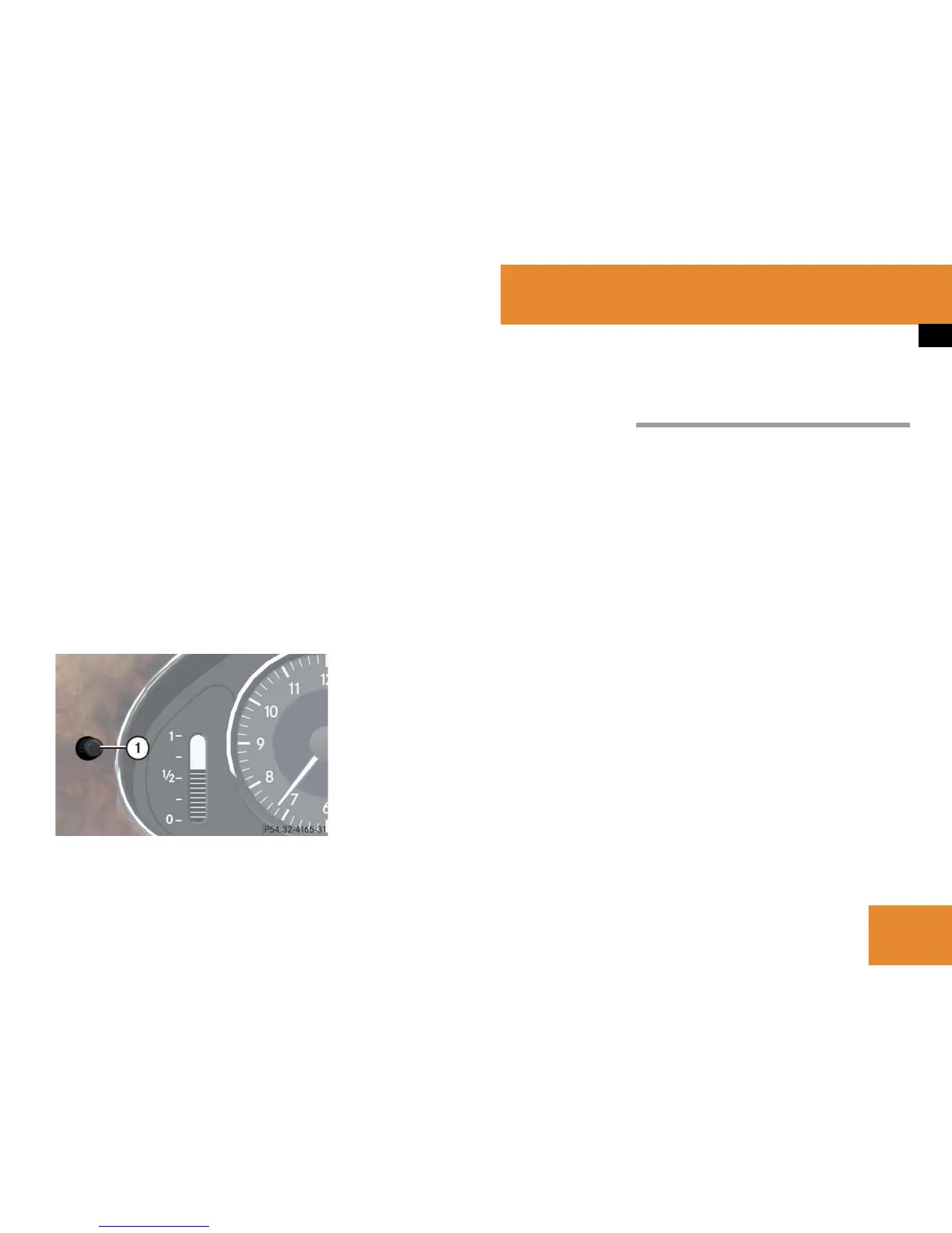 Page #332 background image