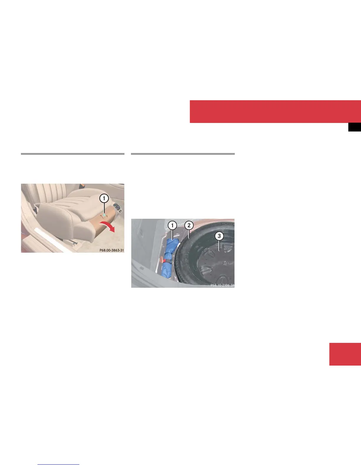 Page #394 background image
