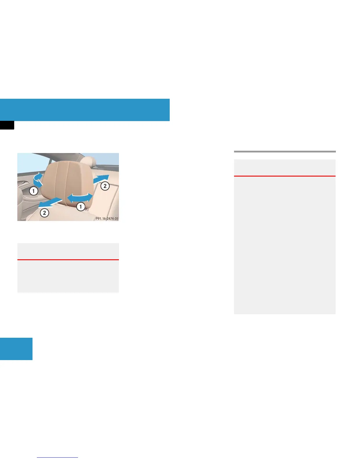 Page #45 background image