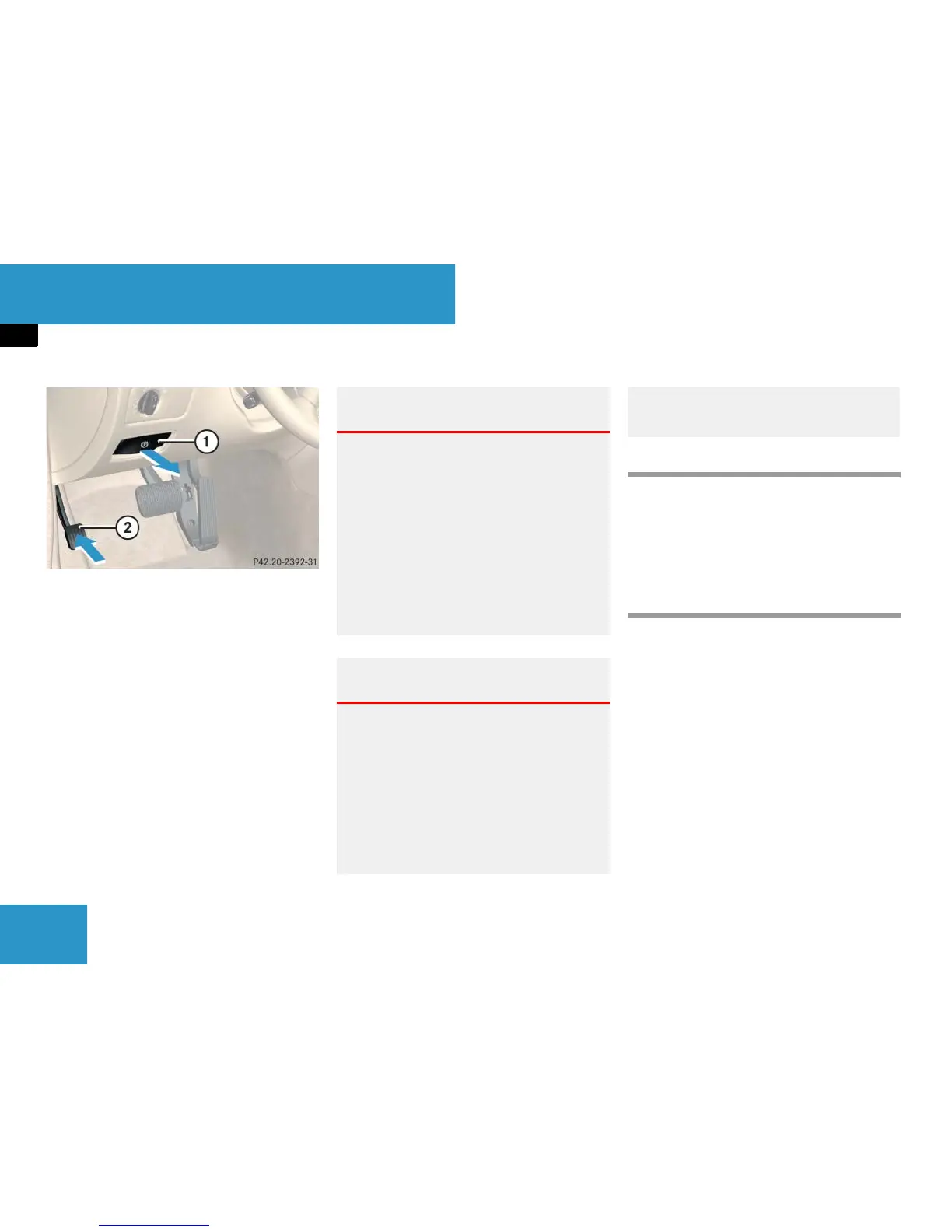 Page #61 background image