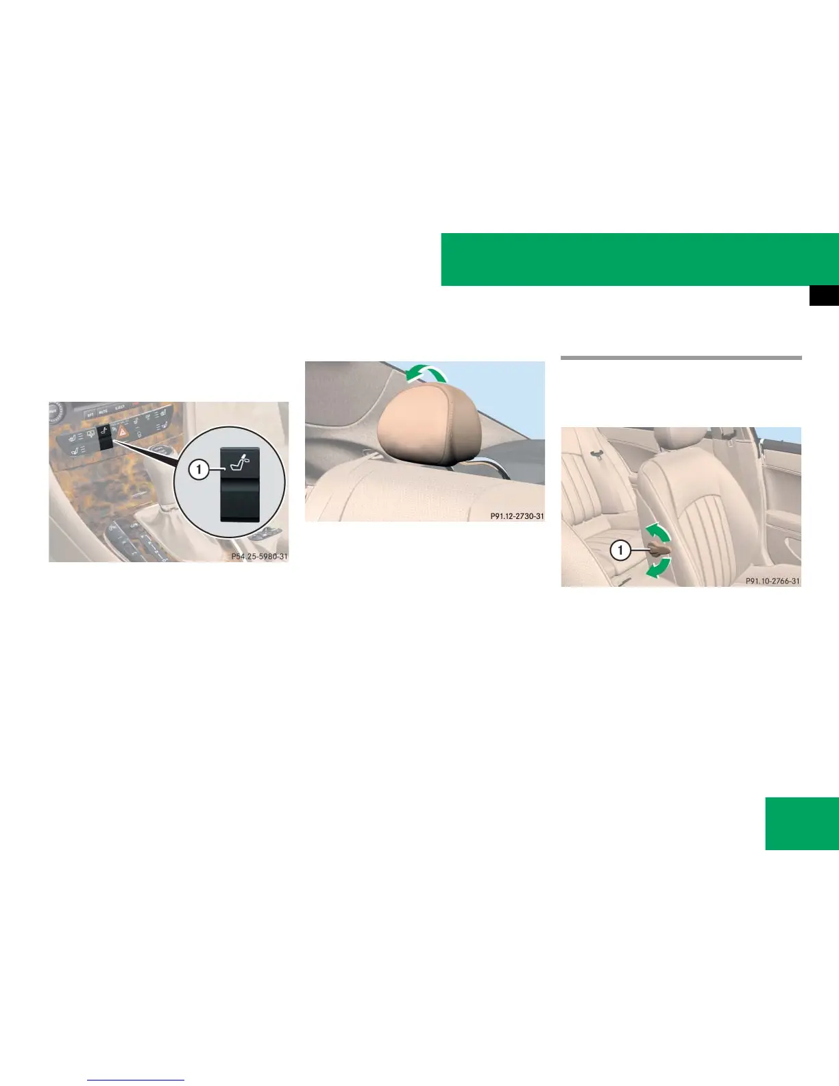 Page #120 background image