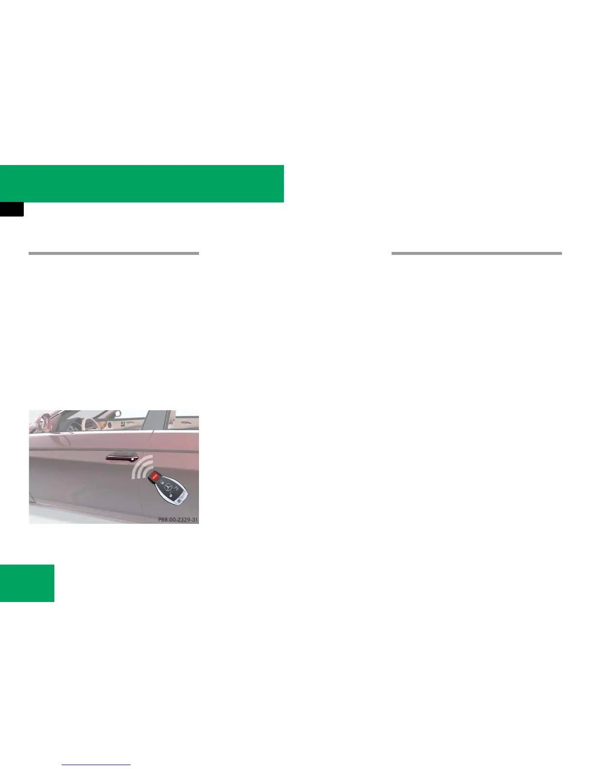 Page #209 background image