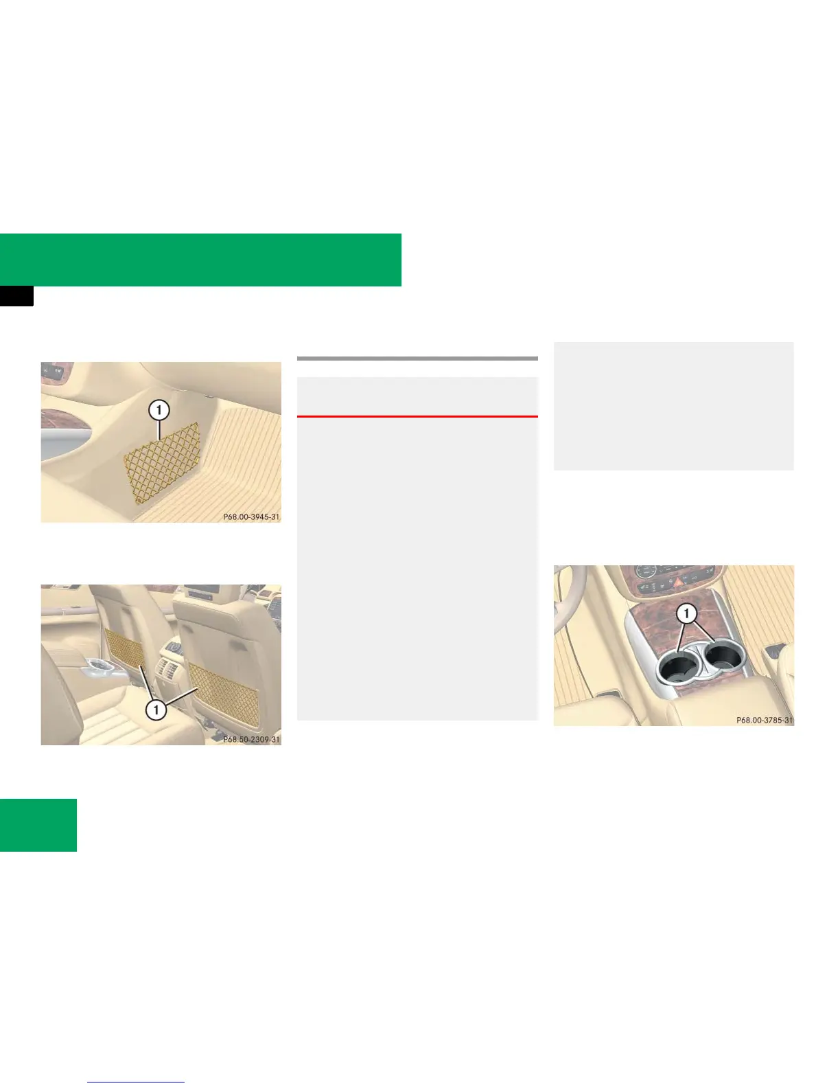 Page #309 background image
