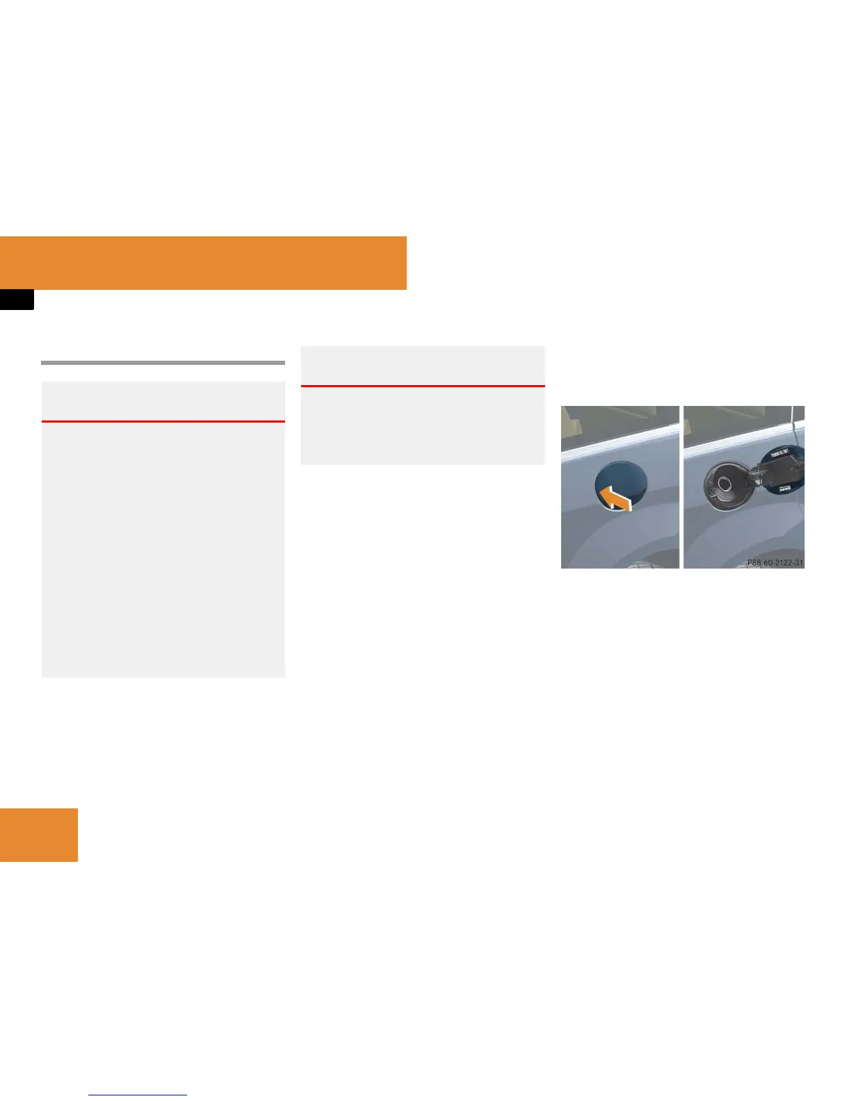 Page #353 background image