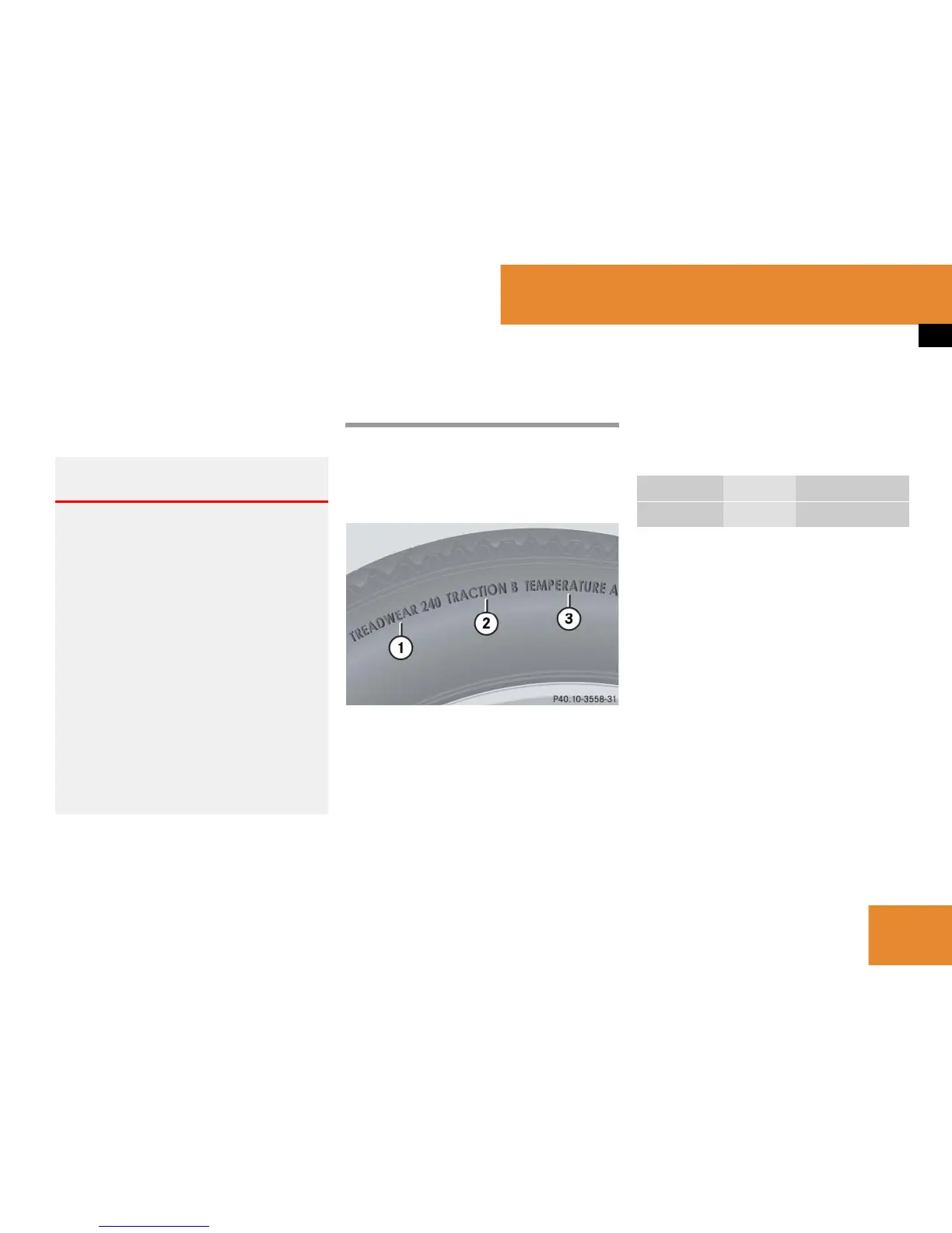 Page #392 background image