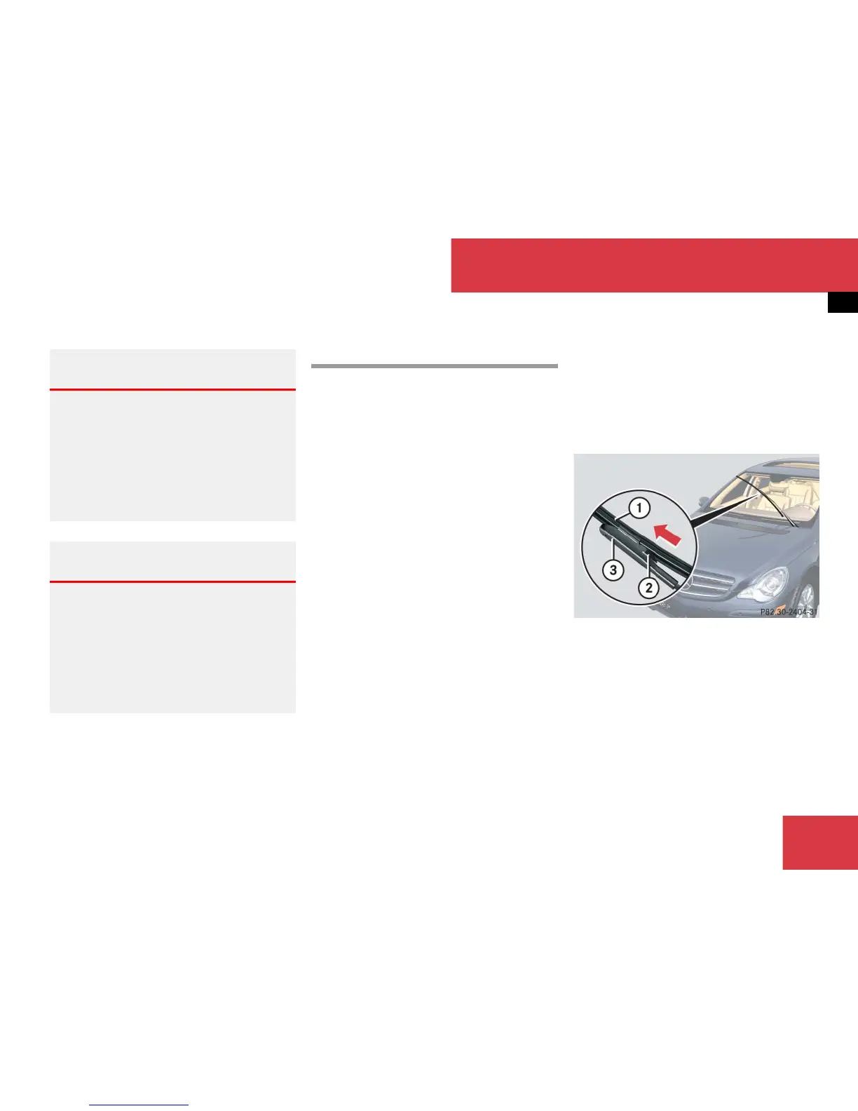 Page #490 background image