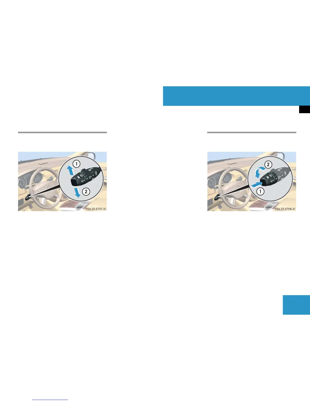 Page #60 background image