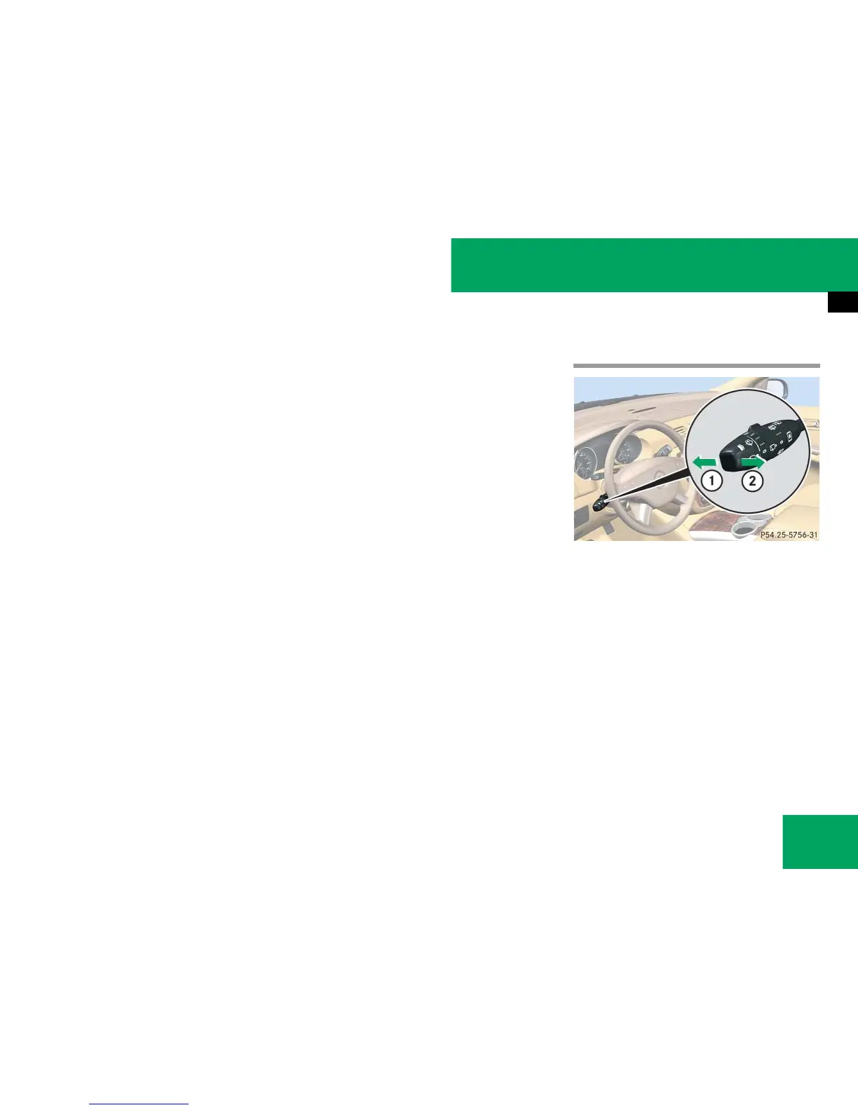 Page #148 background image