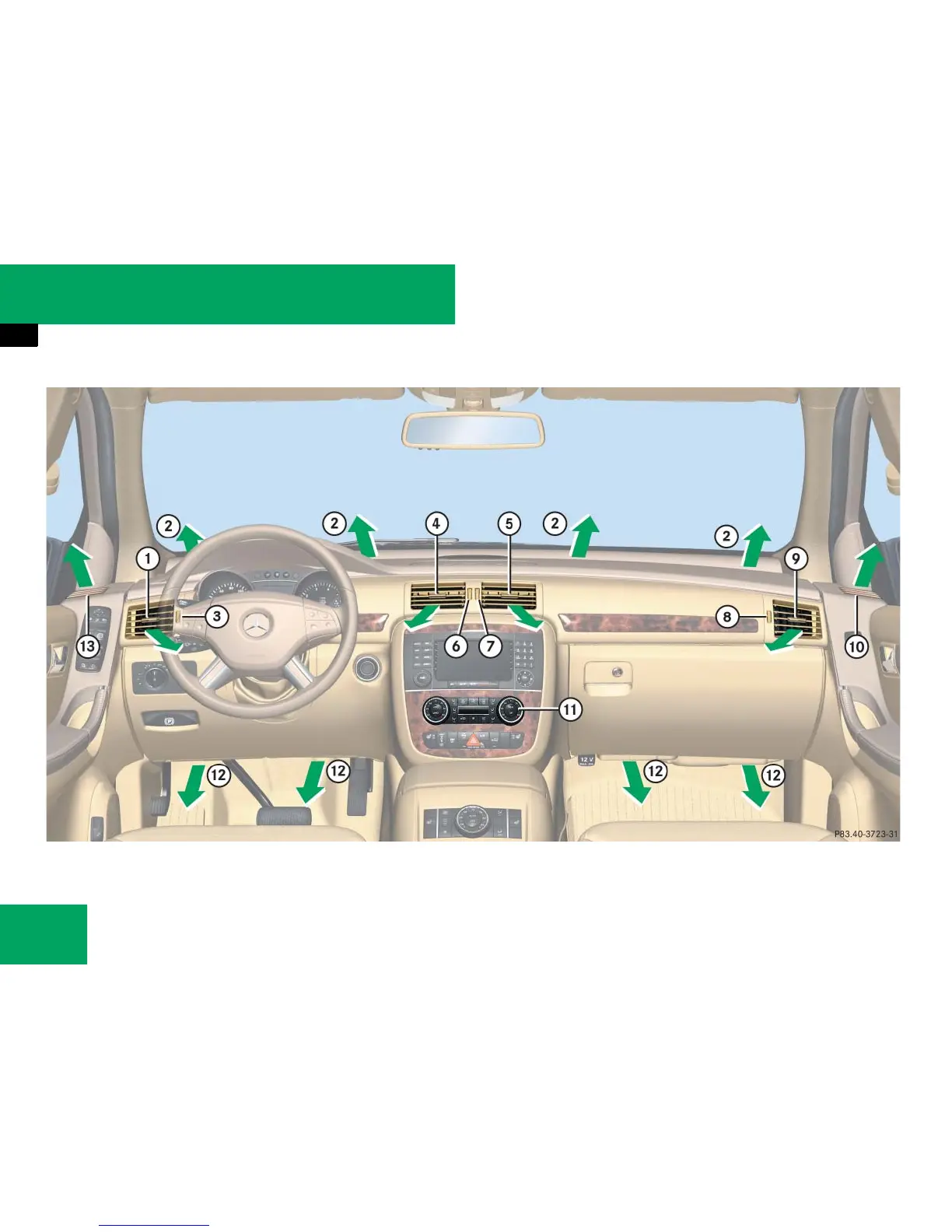 Page #223 background image