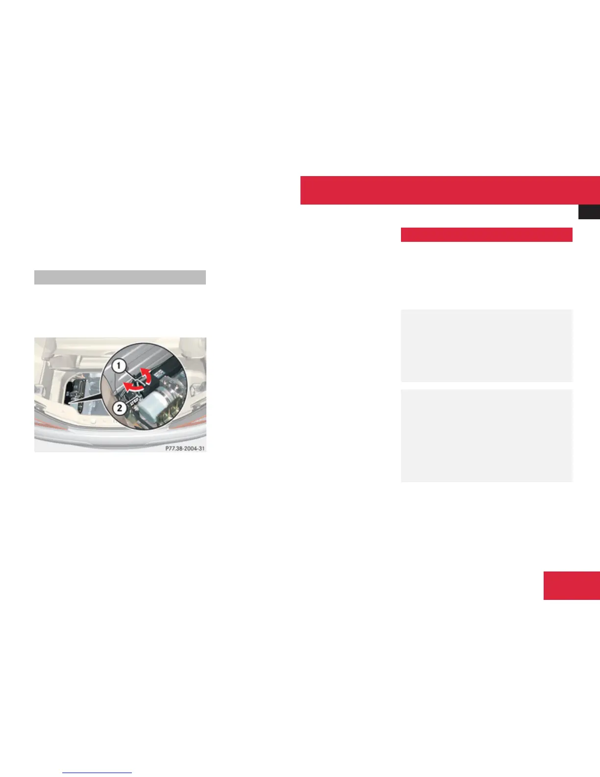 Page #311 background image